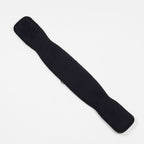 Dressyrgjord Memoryfoam | 75
