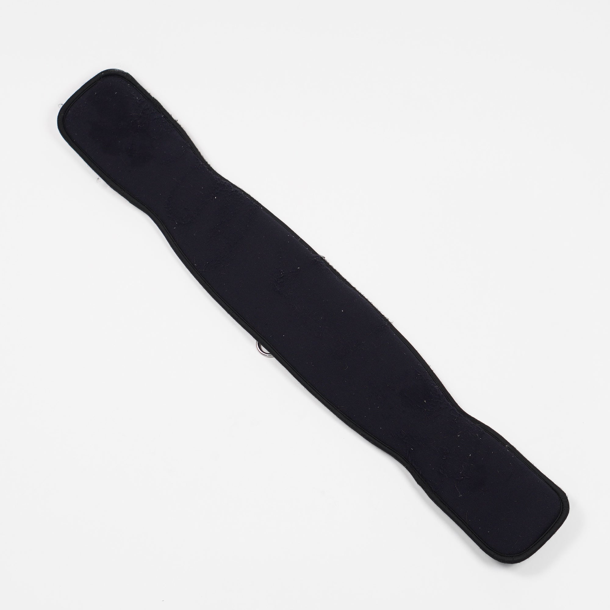 Dressyrgjord Memoryfoam | 75