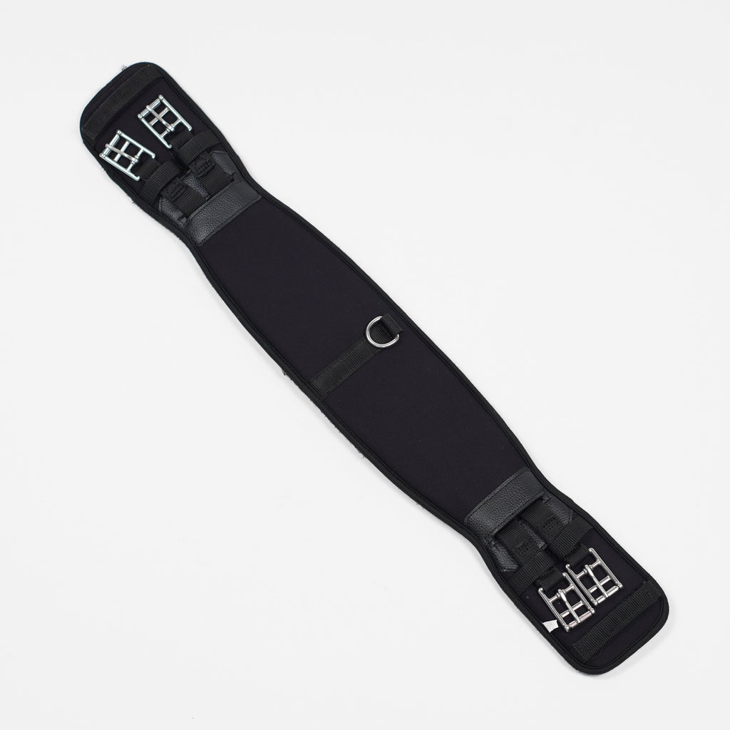 Dressyrgjord Memoryfoam | 75