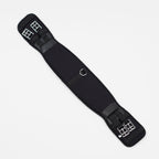 Dressyrgjord Memoryfoam | 75