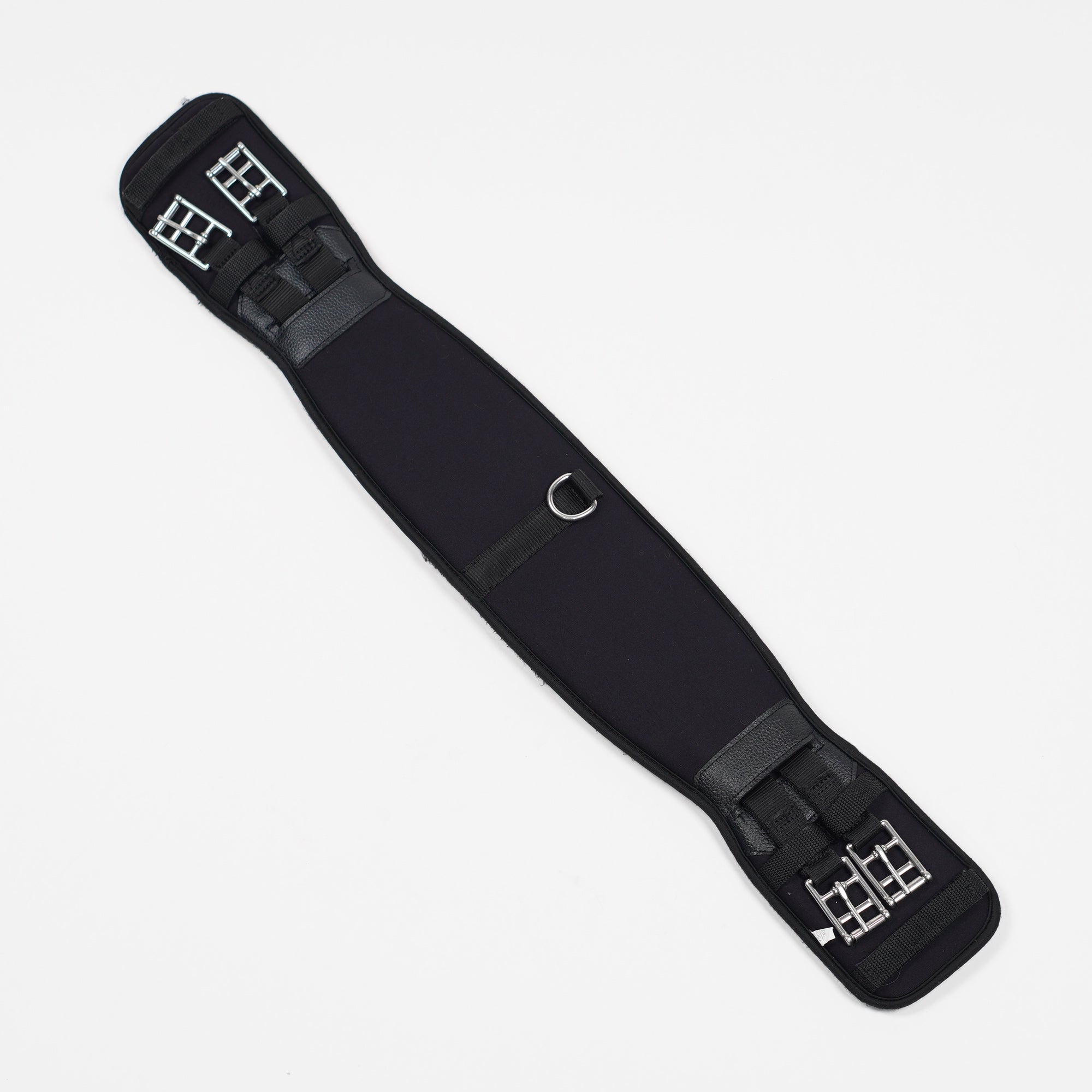 Dressyrgjord Memoryfoam | 75