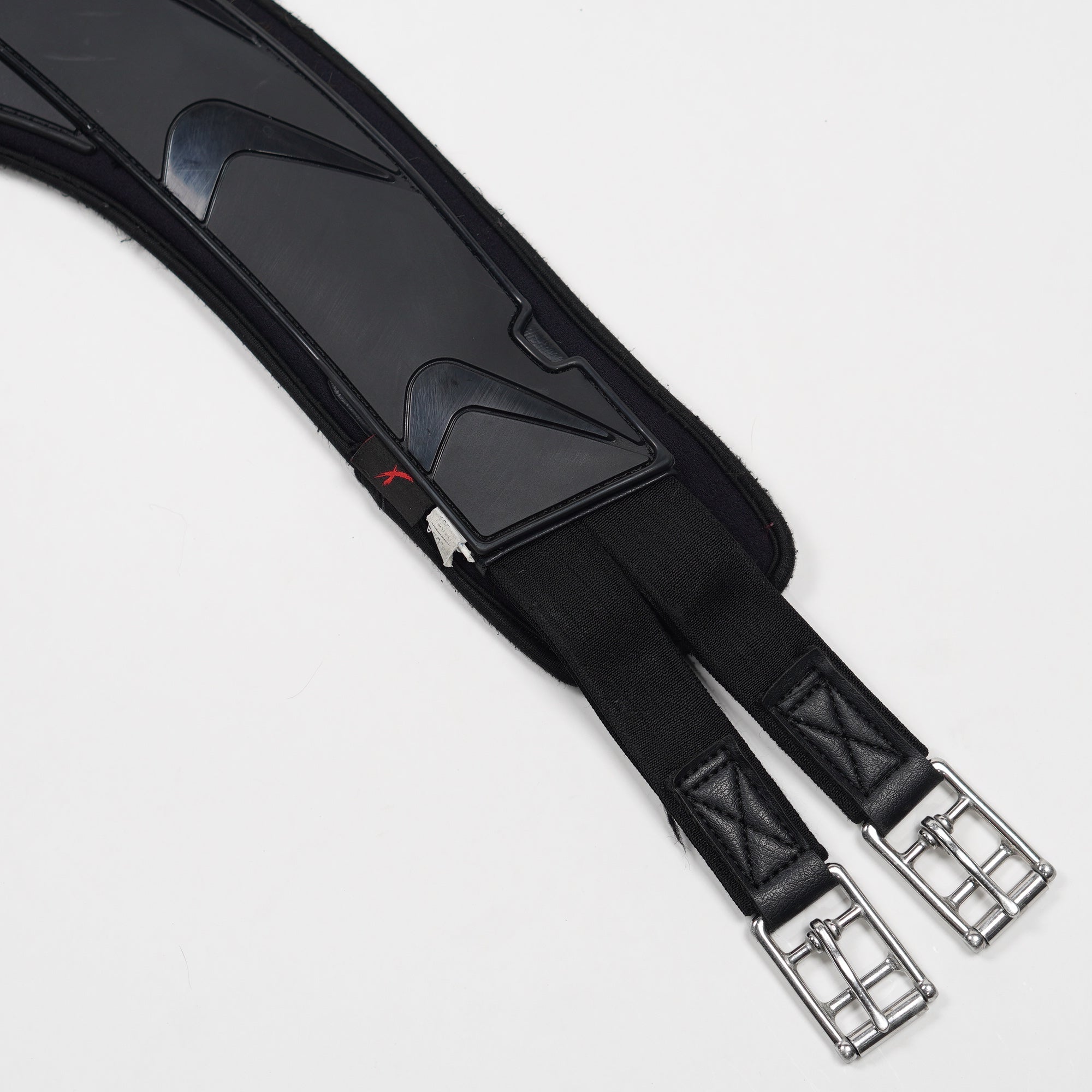 Magplatta Memory Foam | 125