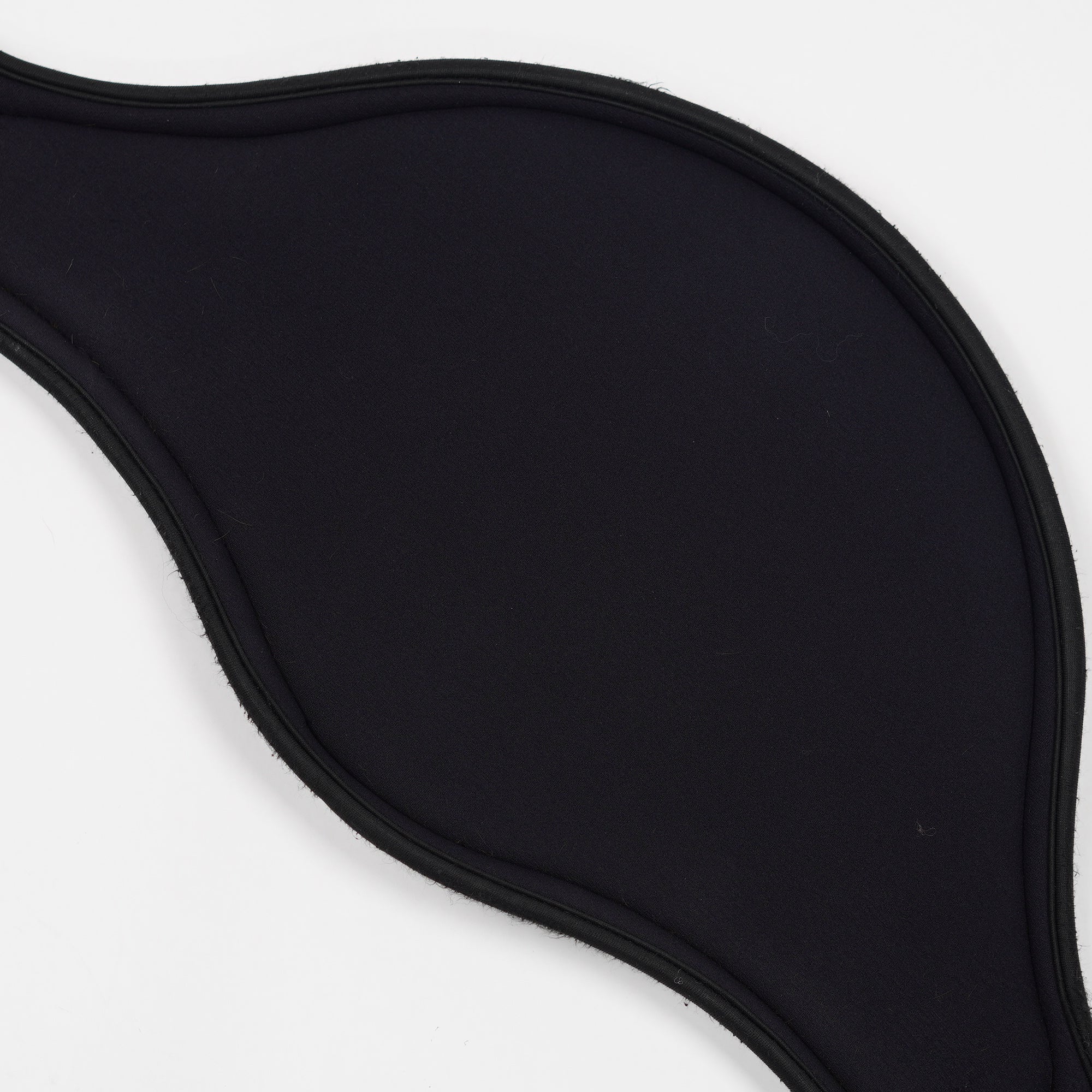 Magplatta Memory Foam | 125