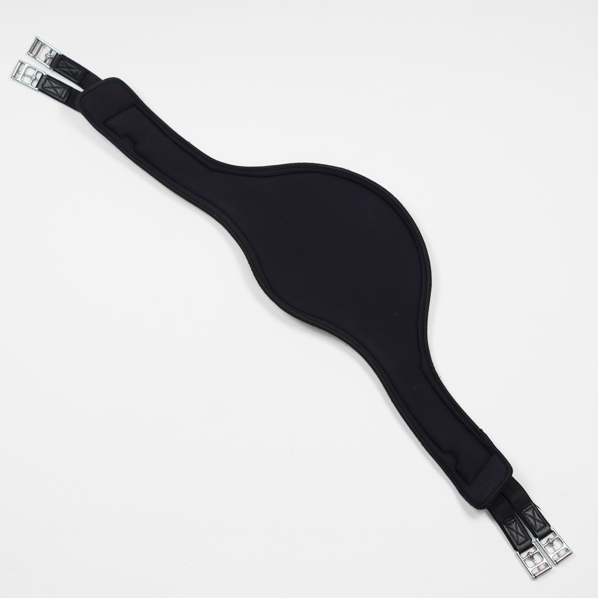 Magplatta Memory Foam | 125