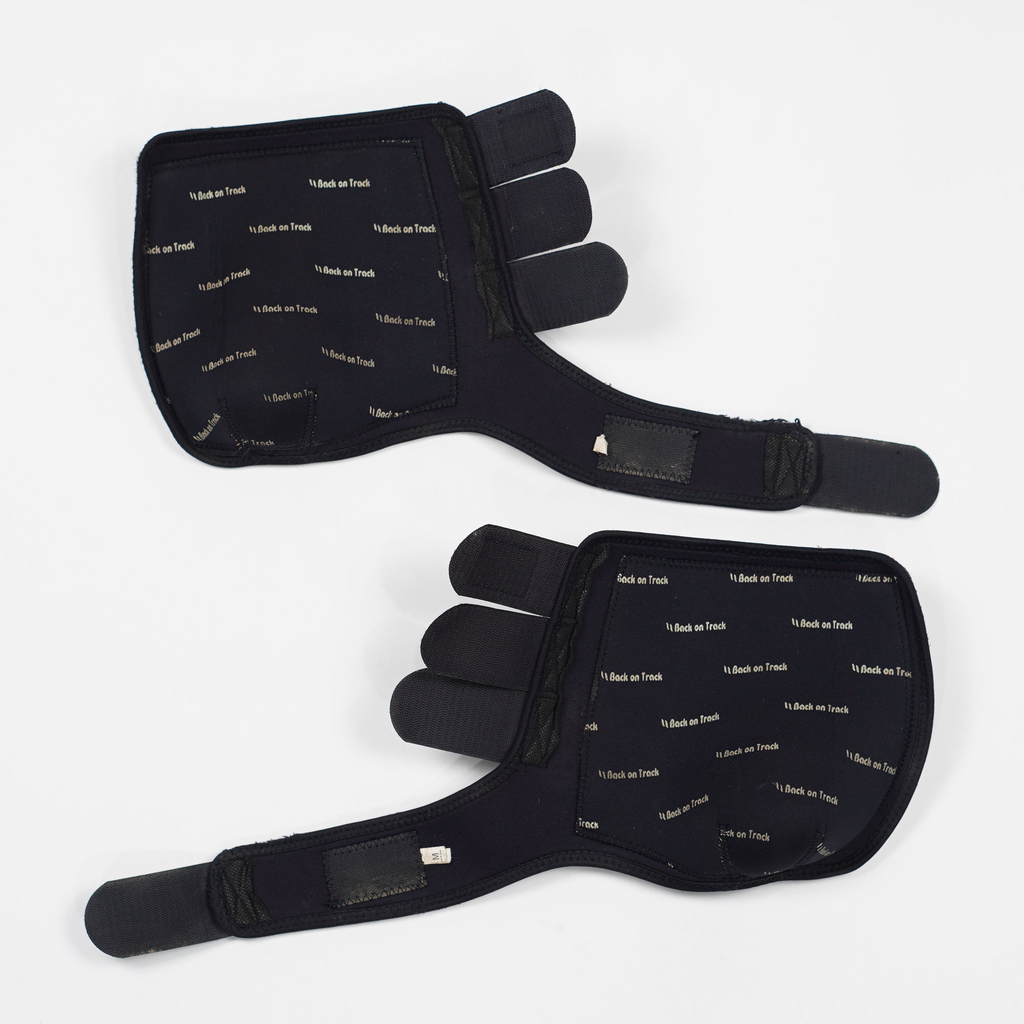 Royal Exercise Boots | M