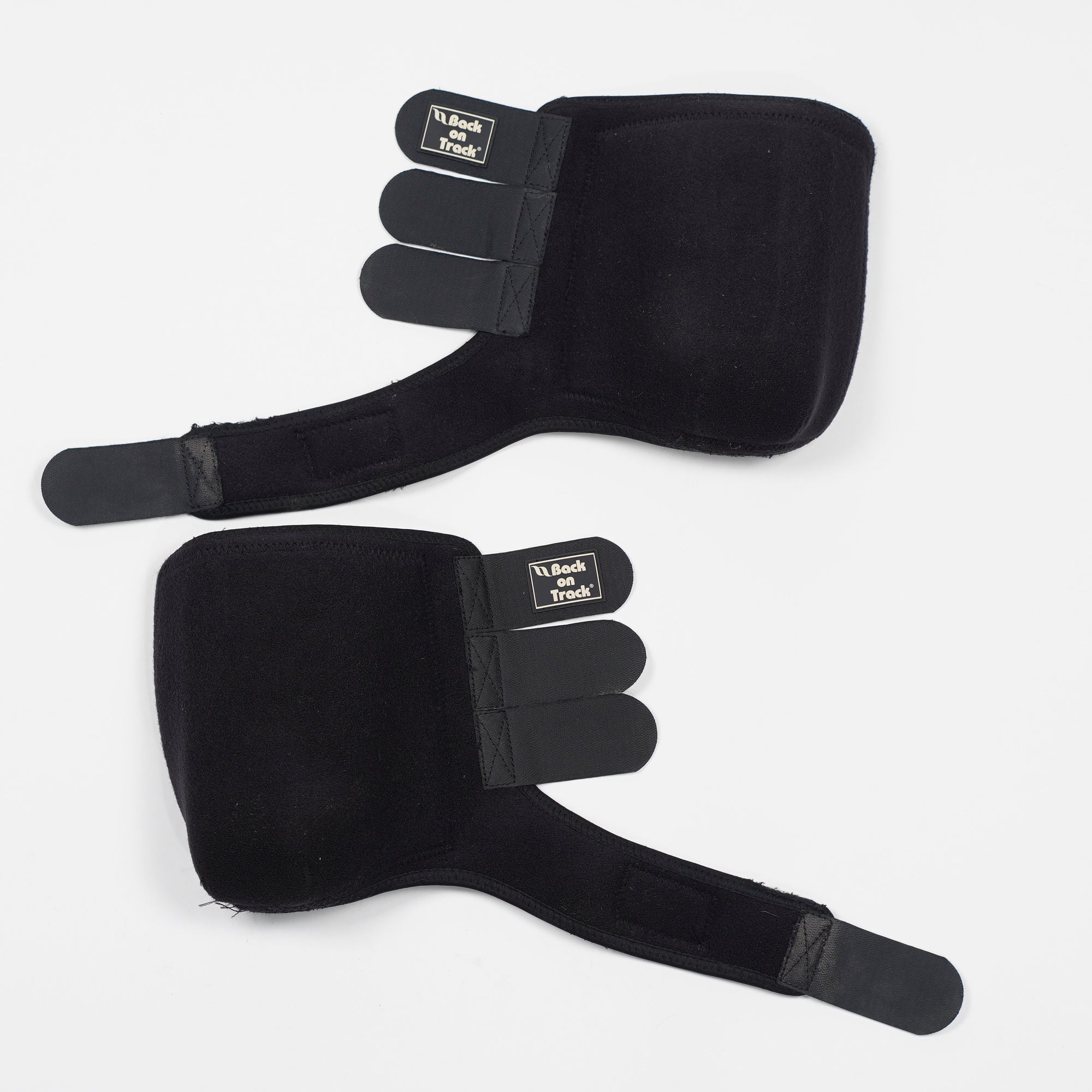 Royal Exercise Boots | M