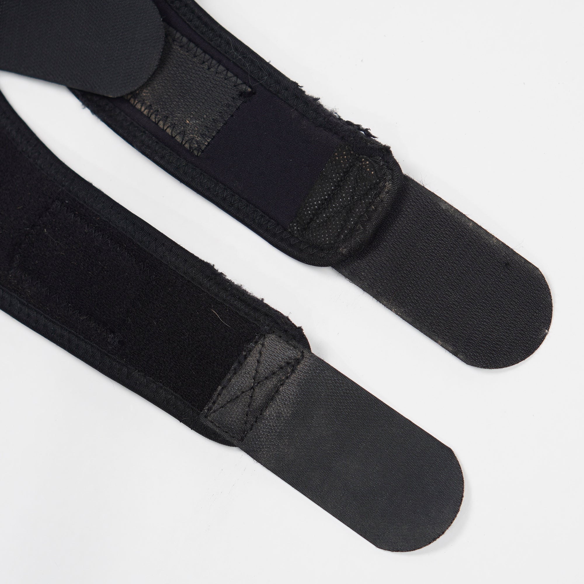 Royal Exercise Boots | M