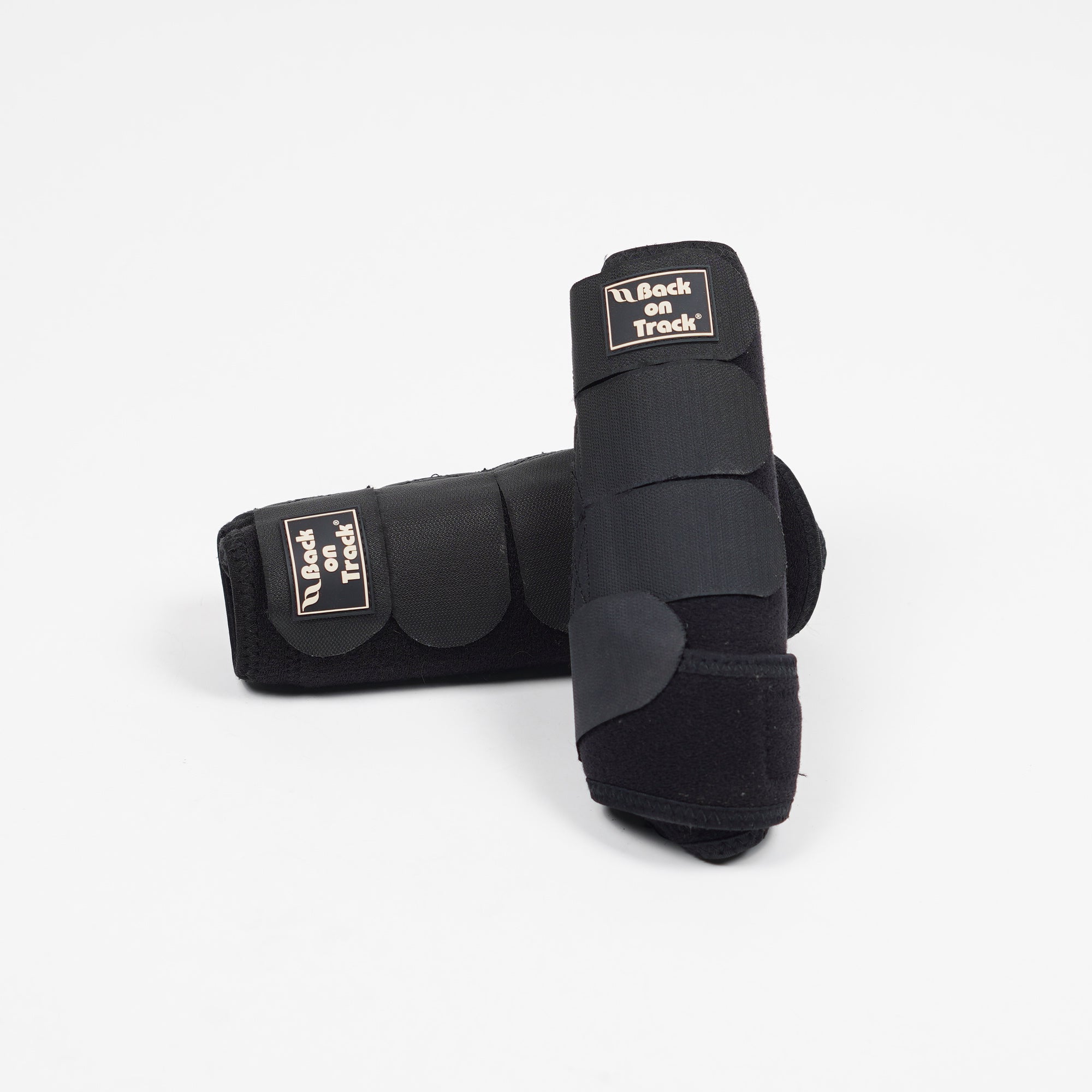 Royal Exercise Boots | M
