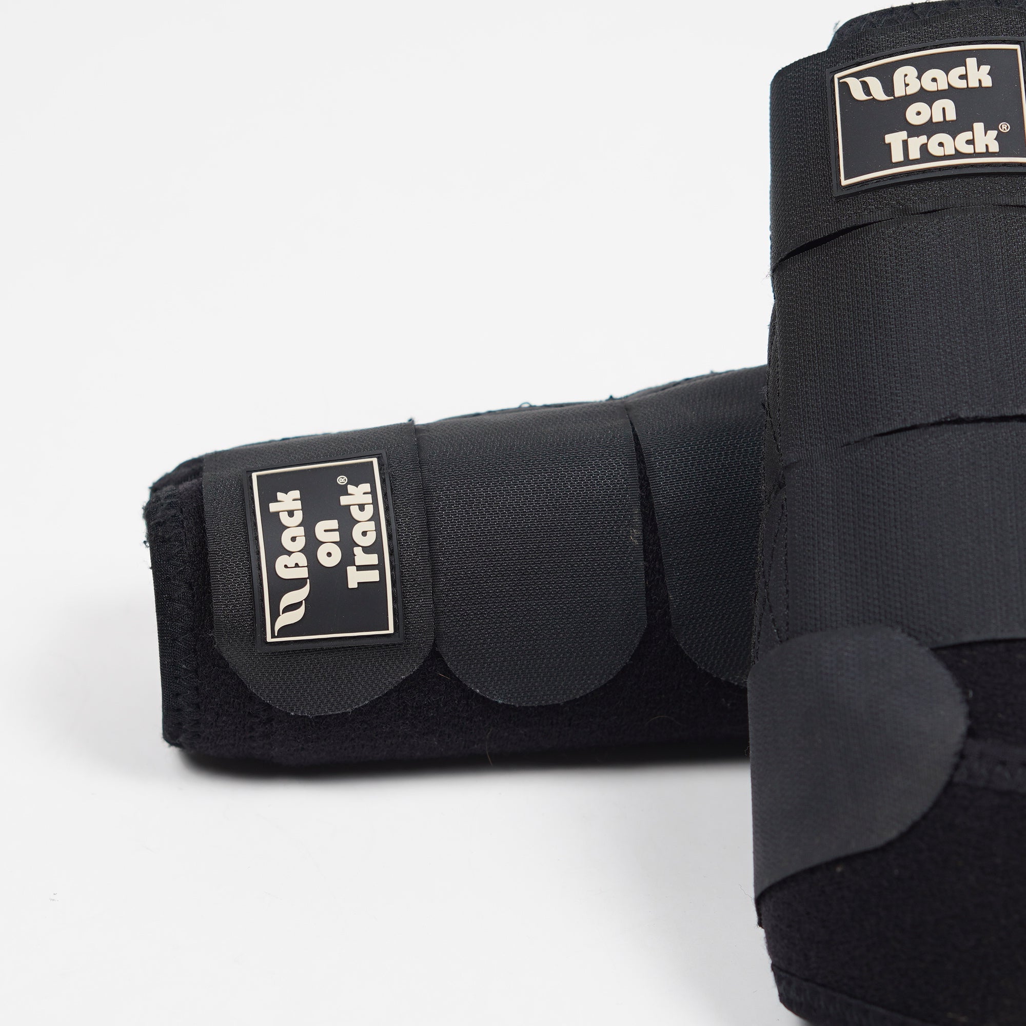 Royal Exercise Boots | M