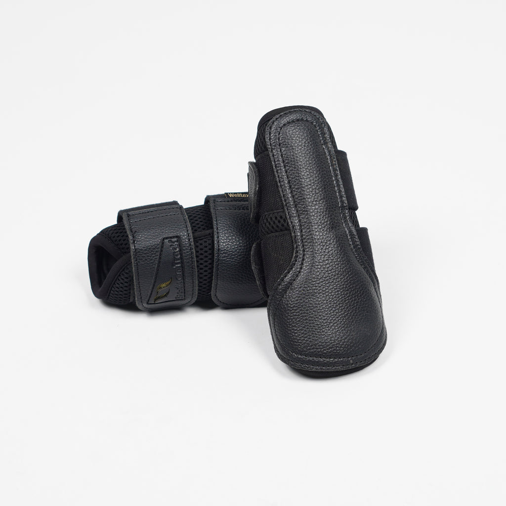 Benskydd Airflow | S