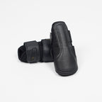 Benskydd Airflow | S