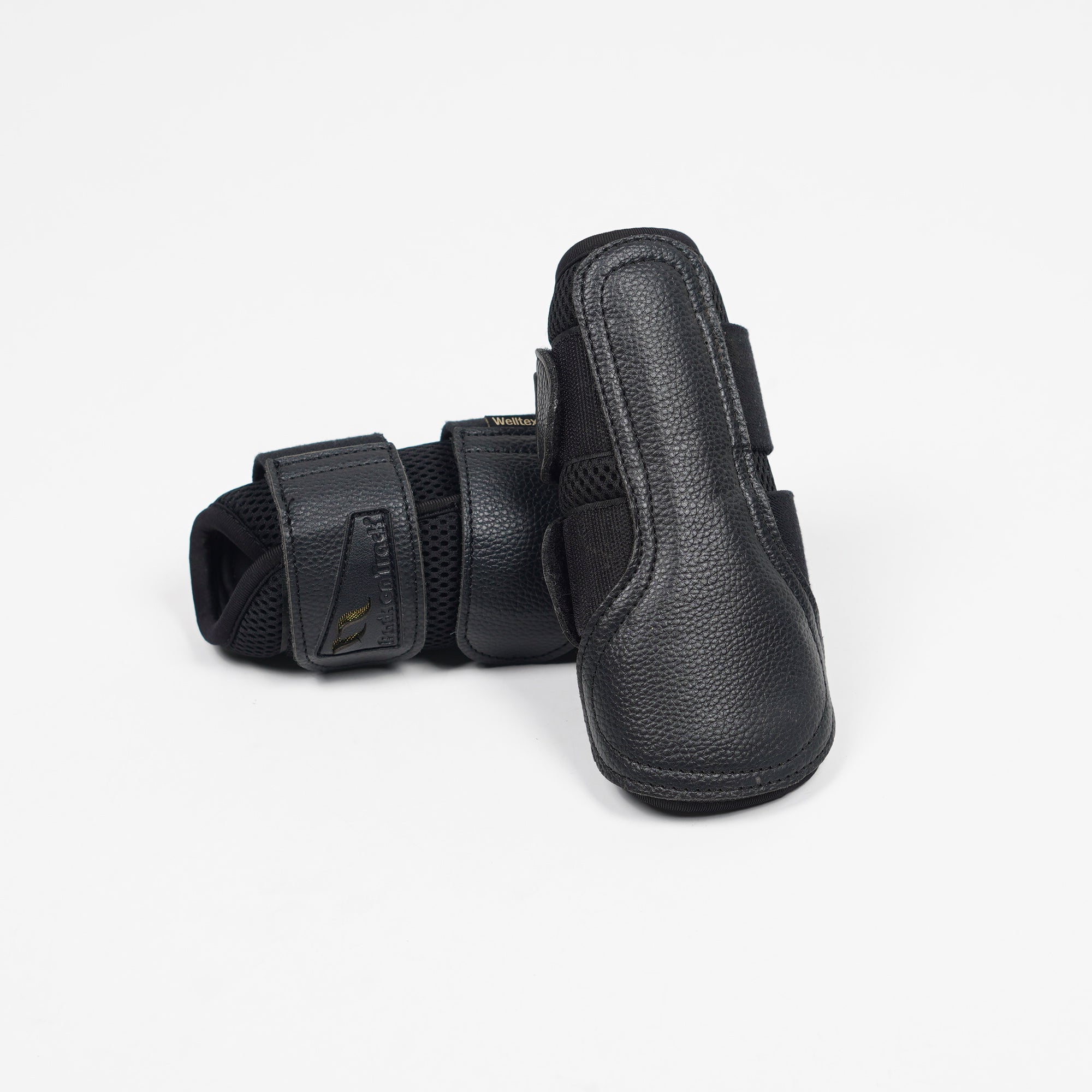 Benskydd Airflow | S