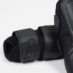 Benskydd Airflow | S
