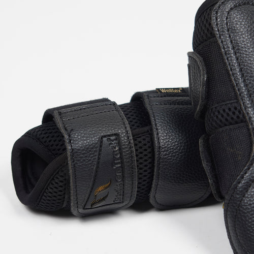 Benskydd Airflow | S