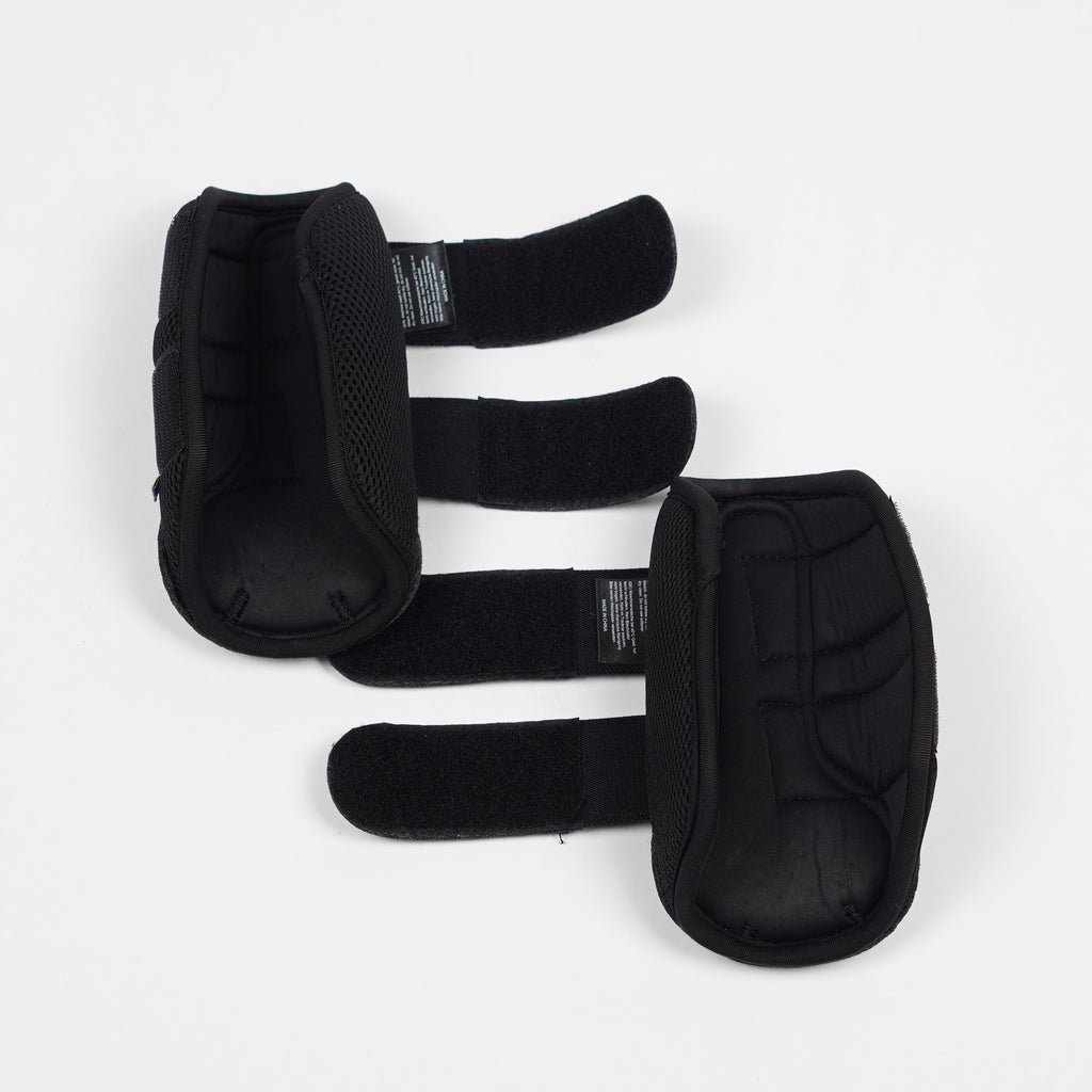 Benskydd Airflow | S