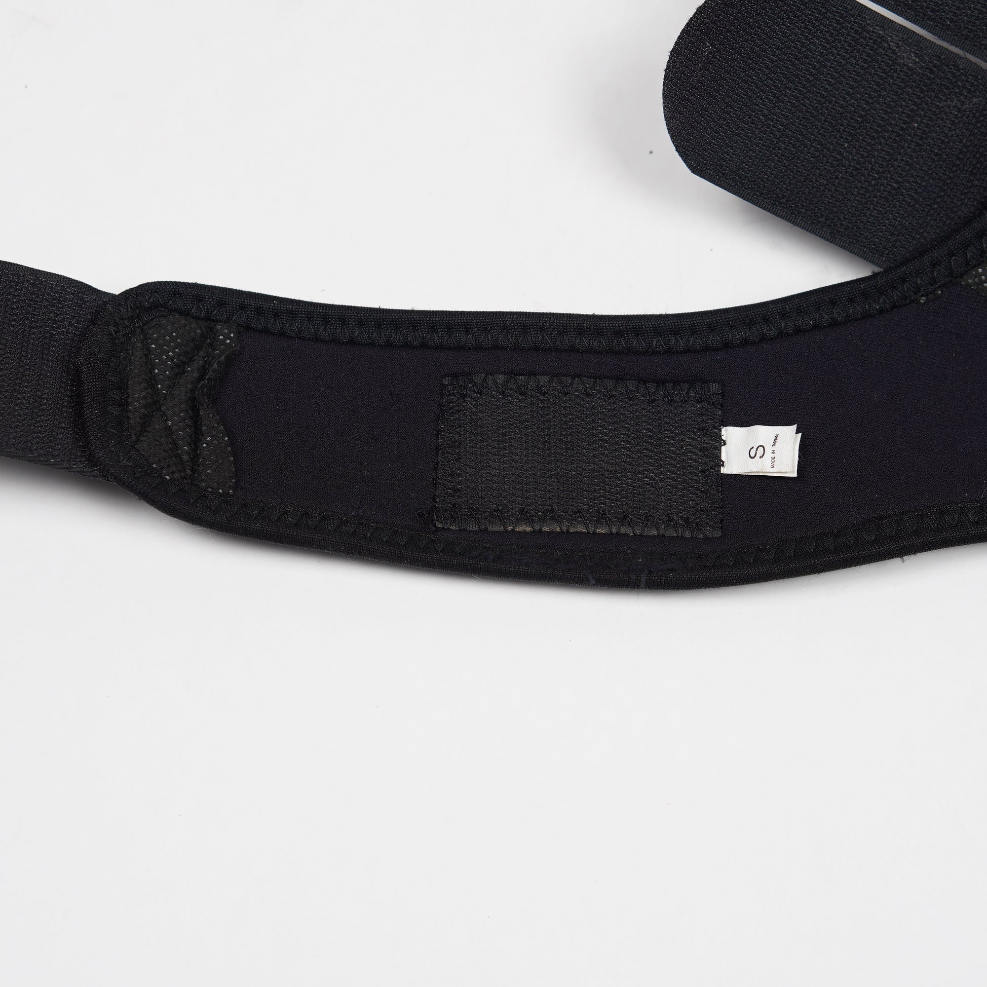 Royal Exercise Boots | S