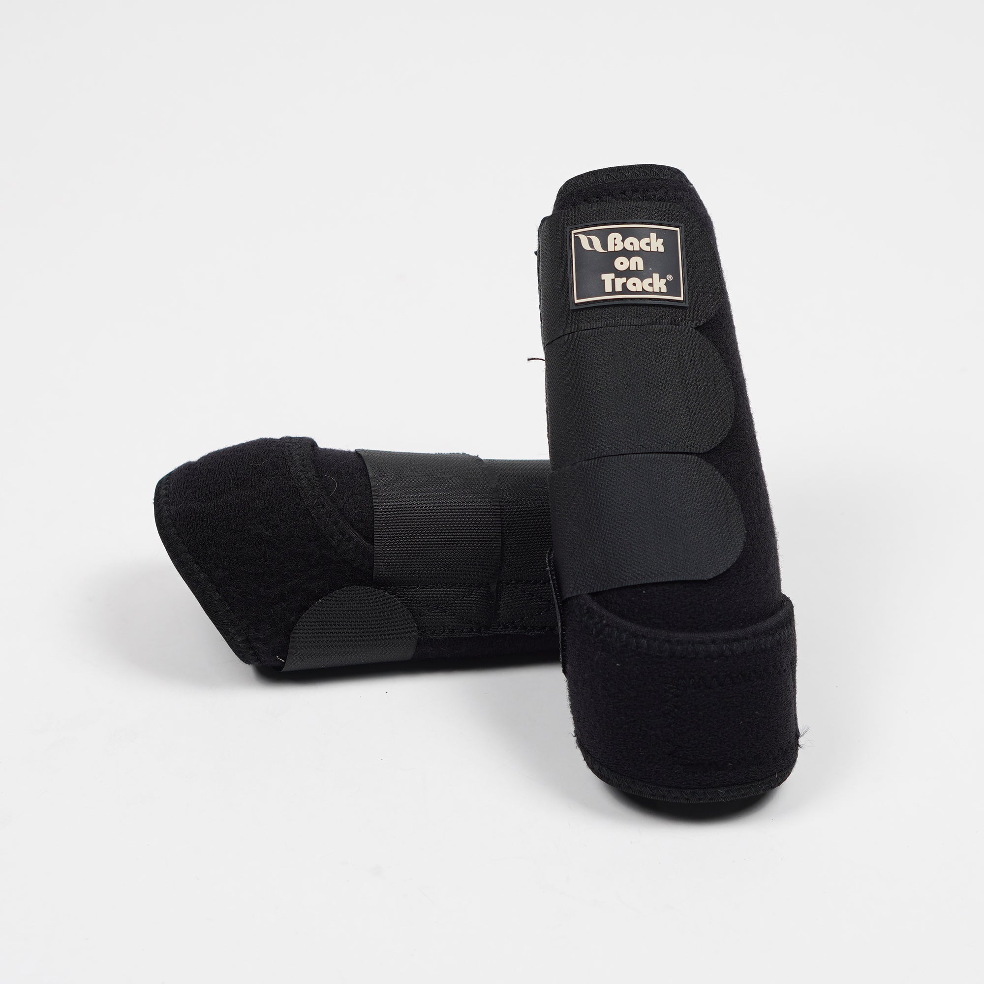 Royal Exercise Boots | S