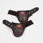 Bakskydd Pro Junior | S