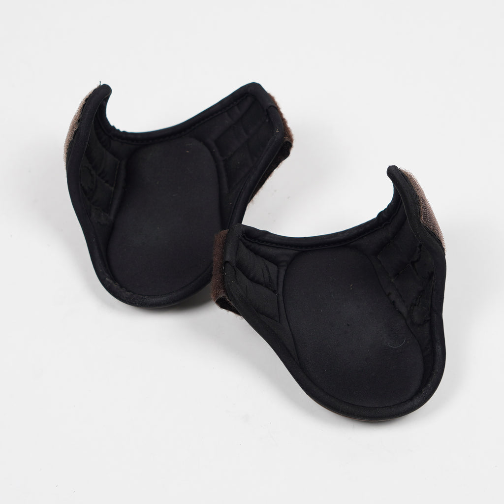 Bakskydd Pro Junior | S