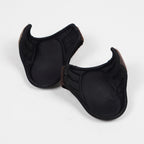 Bakskydd Pro Junior | S