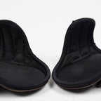 Bakskydd Pro Junior | S