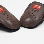 Bakskydd Pro Junior | S