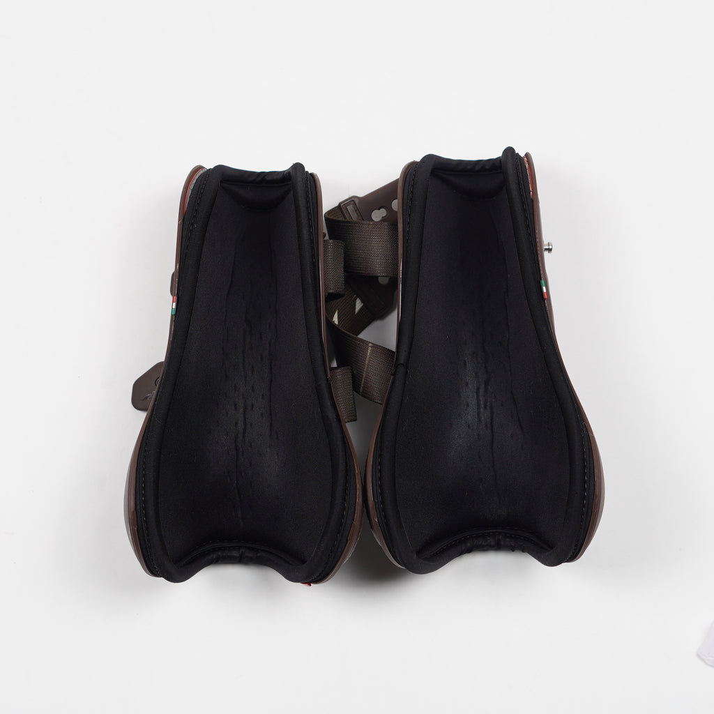 Senskydd Carbon Air | M
