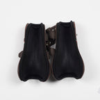 Senskydd Carbon Air | M