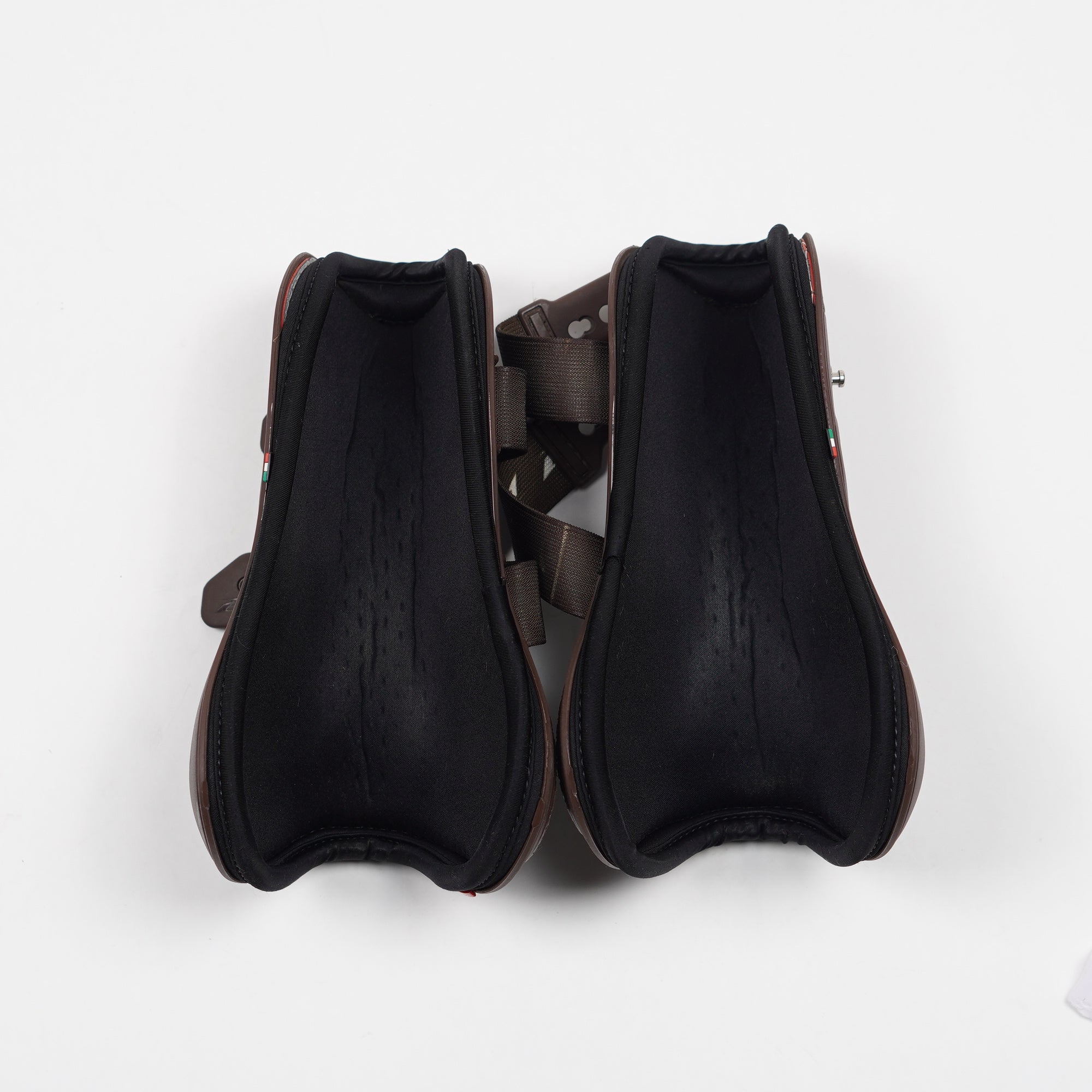 Senskydd Carbon Air | M