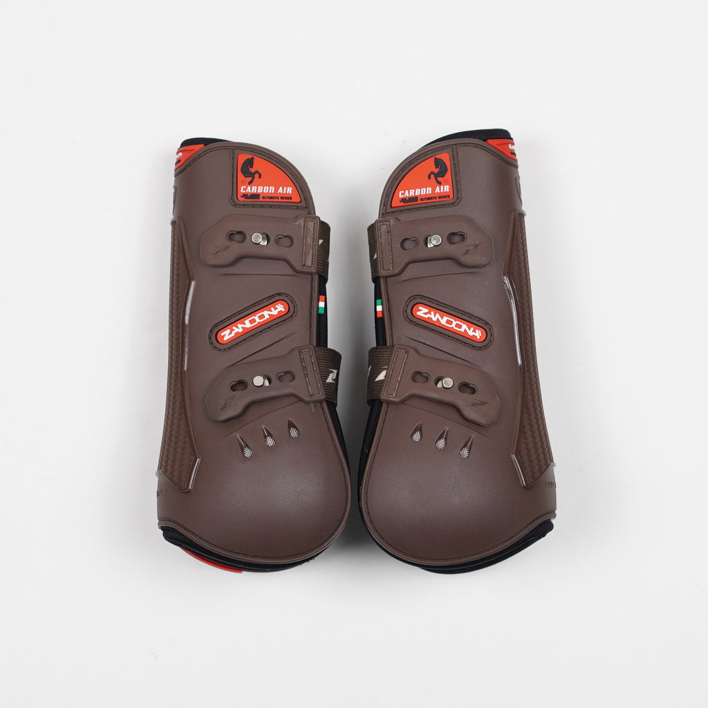 Senskydd Carbon Air | M