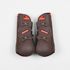 Senskydd Carbon Air | M