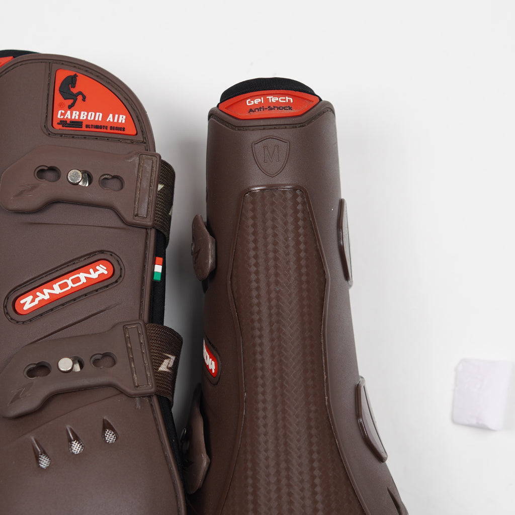 Senskydd Carbon Air | M