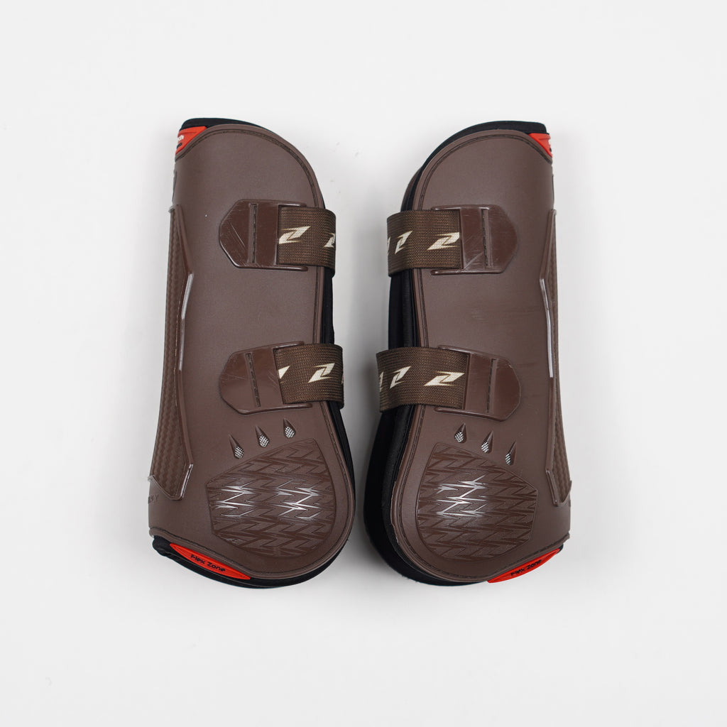 Senskydd Carbon Air | M