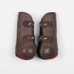 Senskydd Carbon Air | M