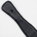 Dressyrgjord Skinn | 75