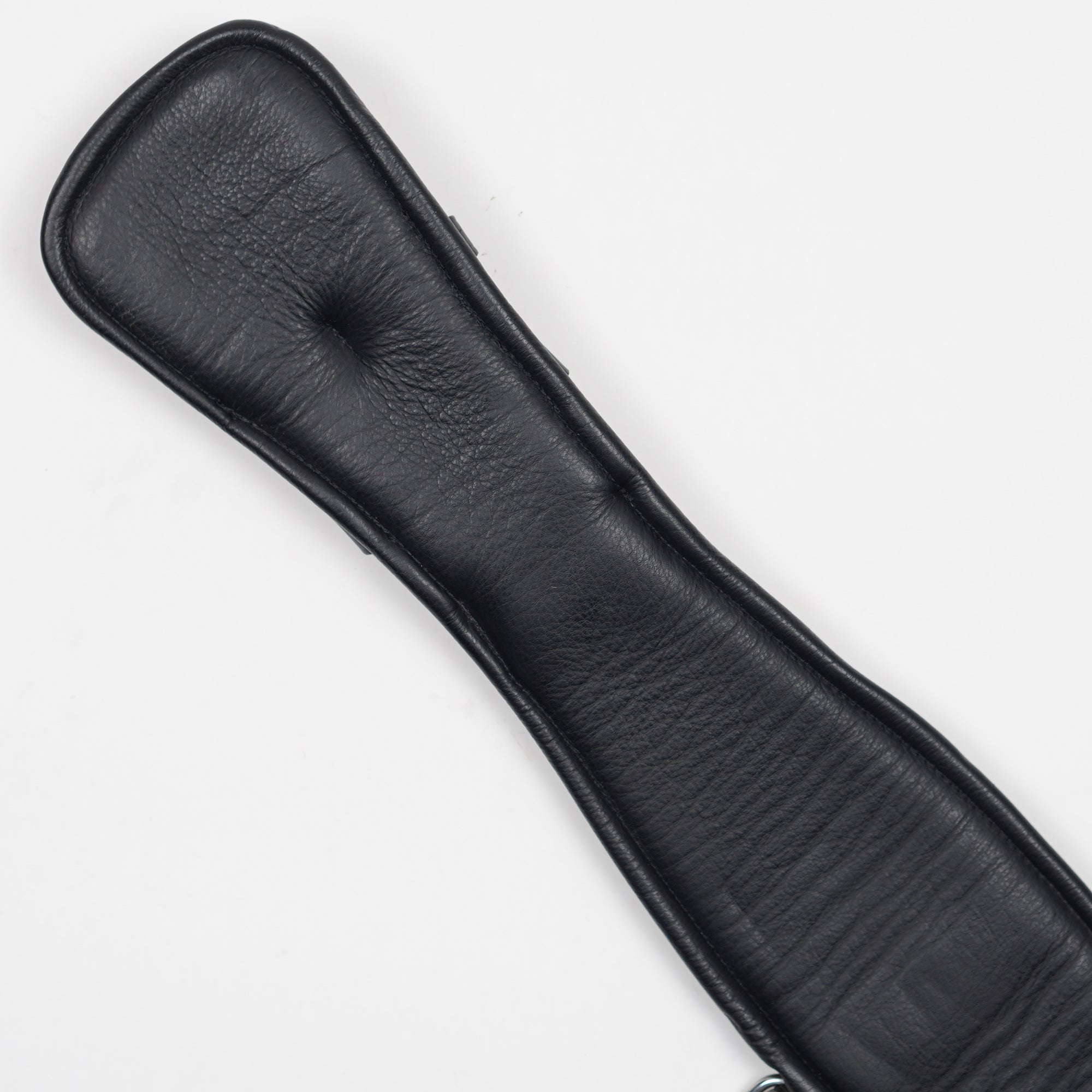 Dressyrgjord Skinn | 75