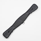 Dressyrgjord Skinn | 75