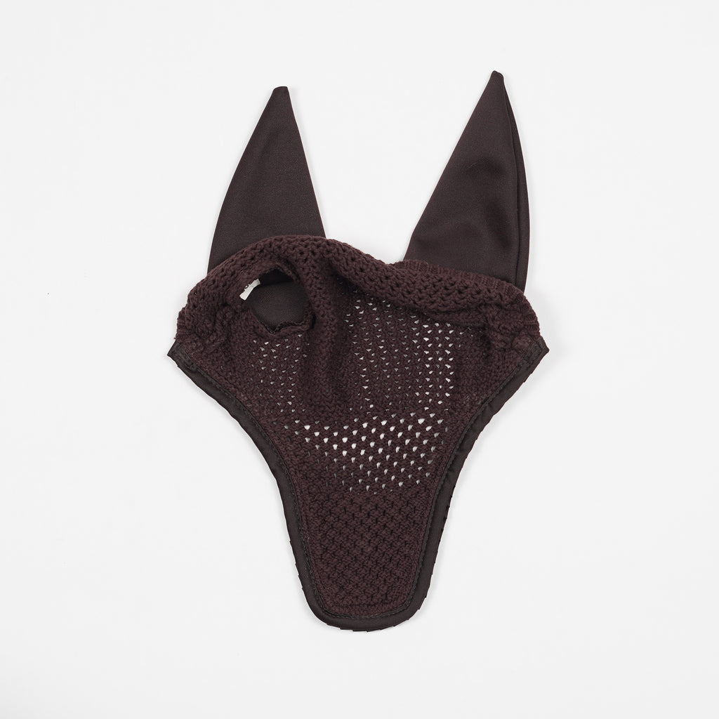 Huva Volang | Cob
