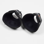 Boots Cadence | M