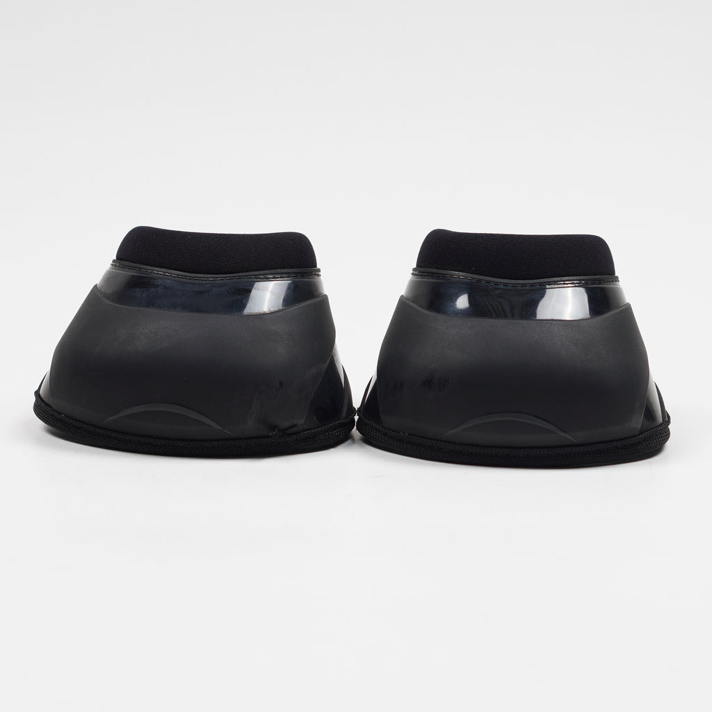 Boots Cadence | M