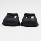 Boots Cadence | M