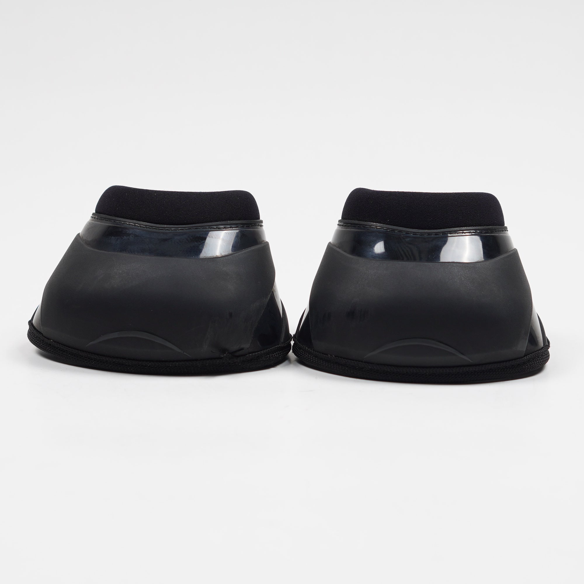 Boots Cadence | M