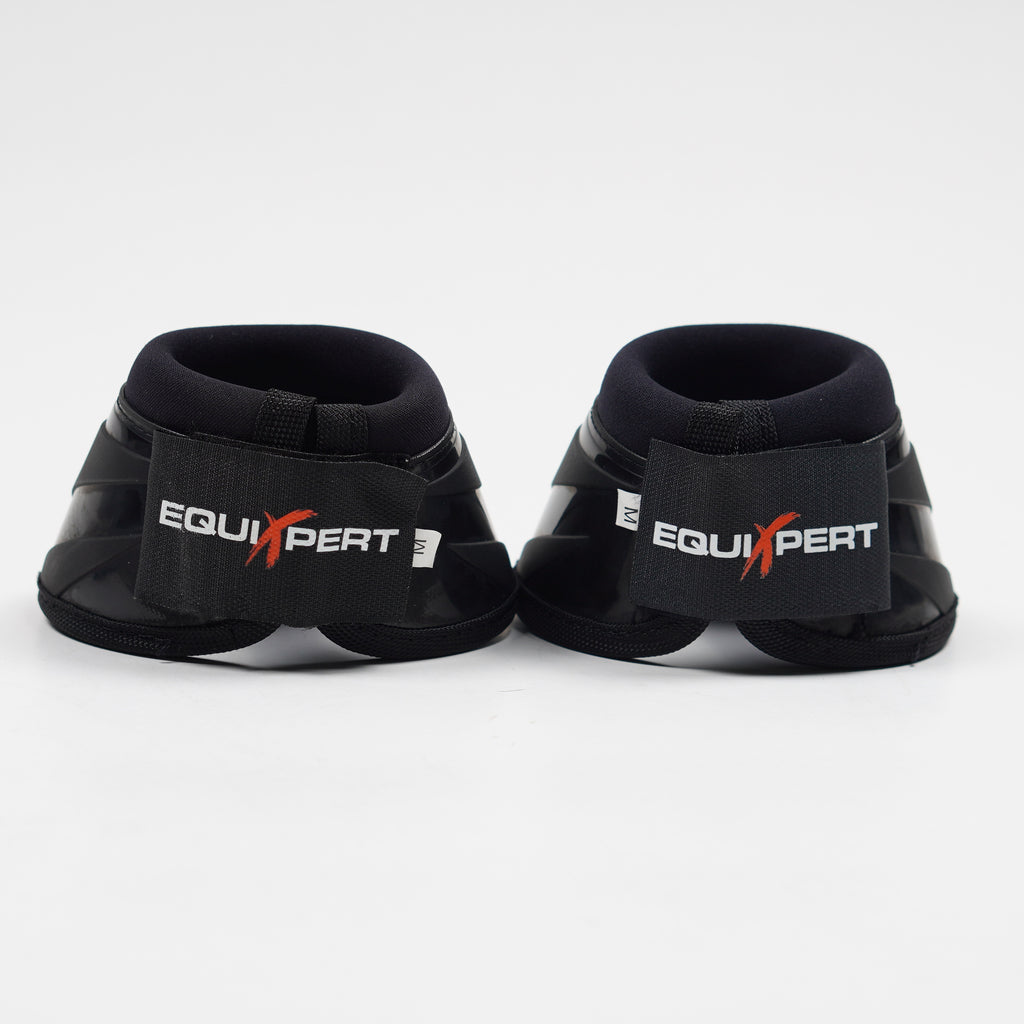 Boots Cadence | M