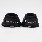 Boots Cadence | M