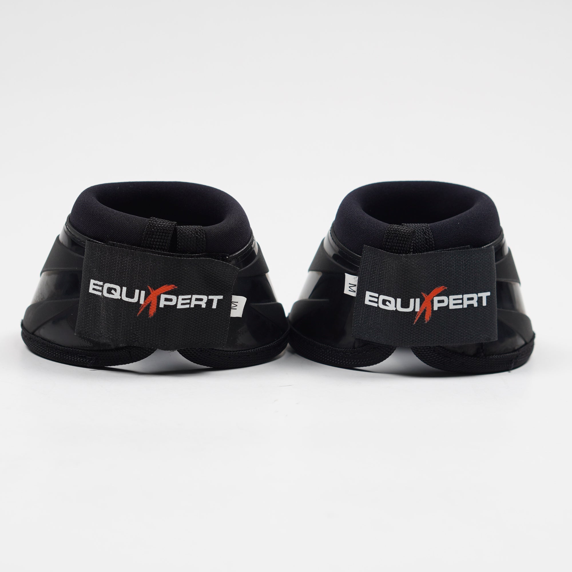 Boots Cadence | M