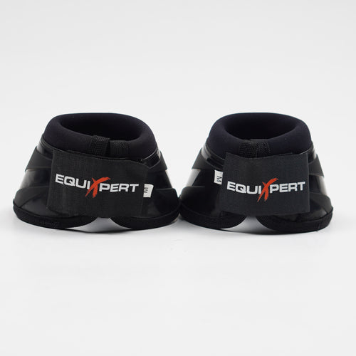 Boots Cadence | M