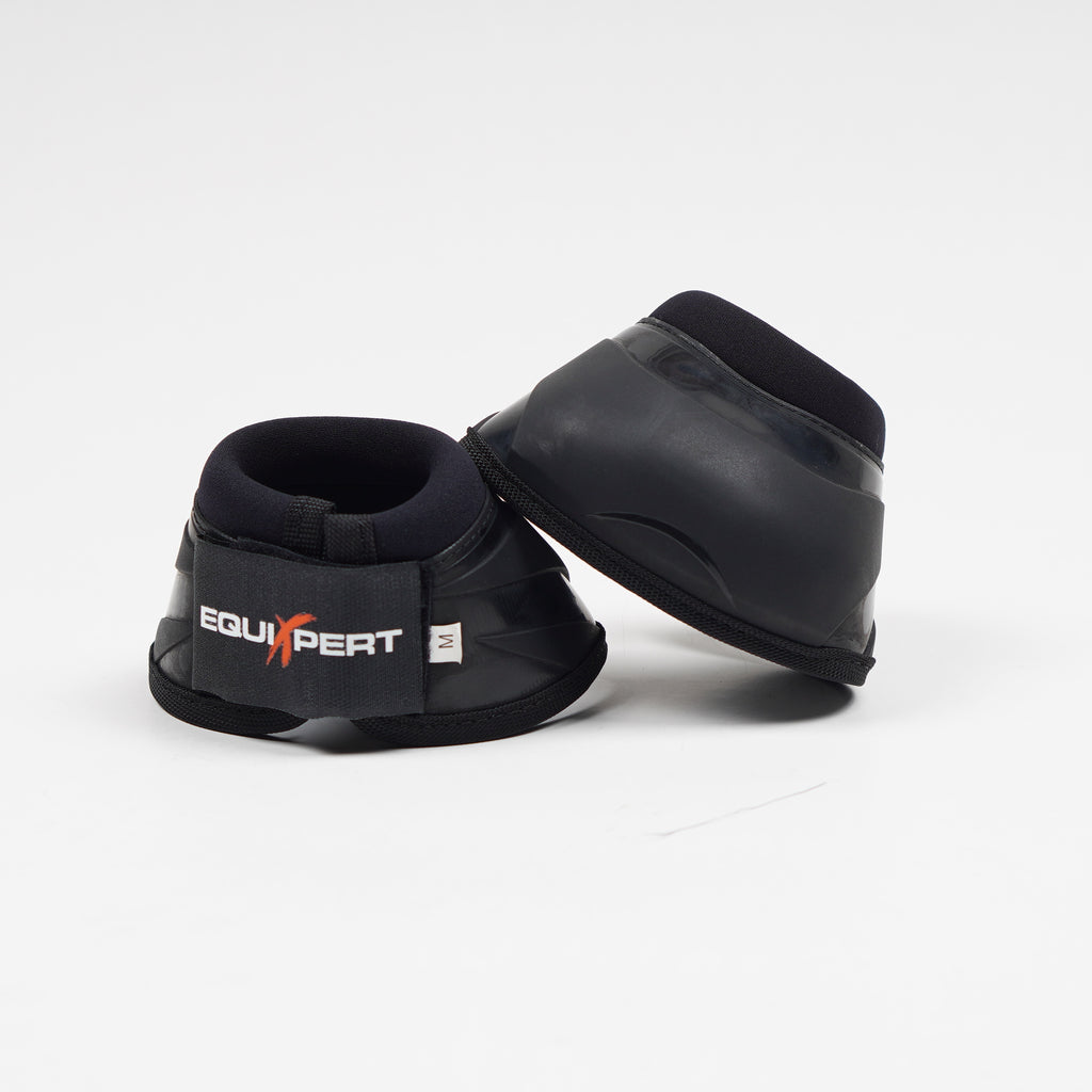 Boots Cadence | M