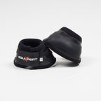 Boots Cadence | M