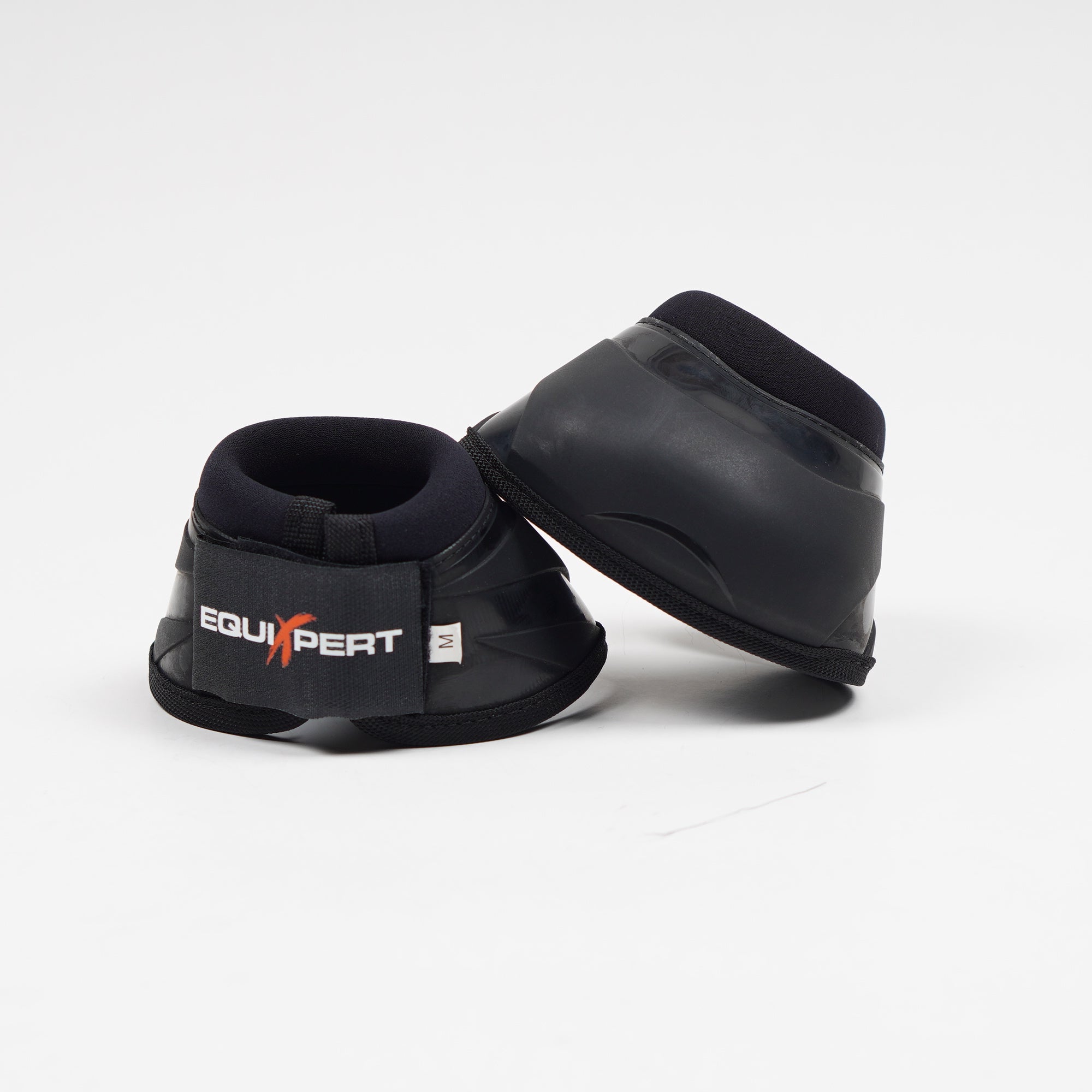 Boots Cadence | M