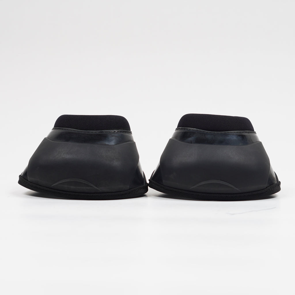 Boots Cadence | M